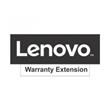 Lenovo rozšíření záruky AIO ThinkCentre 3r Premier on-site NBD (z 1r carry-in)