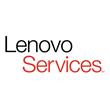 Lenovo rozšíření záruky Lenovo 4Y Accidental Damage Protection