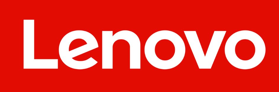 Lenovo rozšíření záruky Lenovo 4Y Premier Support pro AIPC upgrade z 3Y Premier Support
