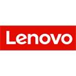 Lenovo rozšíření záruky Lenovo 4Y Premier Support pro AIPC upgrade z 3Y Premier Support