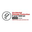 Lenovo rozšíření záruky ThinkPad 5Y ADP (Accidental Damage Protection)