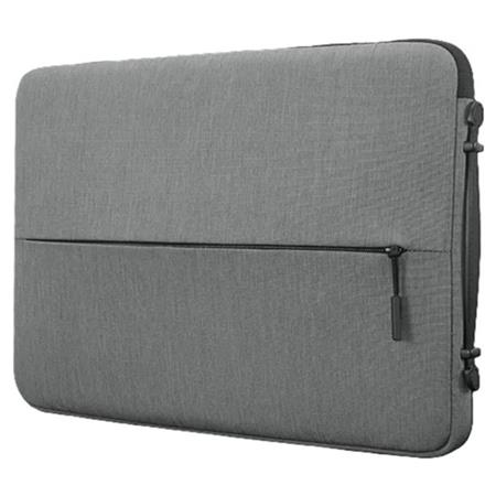 Lenovo Select 14" Sleeve = pouzdro na 14" notebooky v šedé barvě