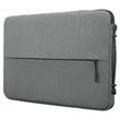 Lenovo Select 14" Sleeve = pouzdro na 14" notebooky v šedé barvě