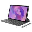 Lenovo TAB K11 G2 MediaTek Dimensity 6300/8GB/128GB UFS/11" 2.5K (2560x1600) IPS/5G/Pero+Klávesnice/Android 15/šedá