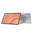 Lenovo TAB PLUS G2 MTK Dimensity 7400/8GB/256GB/12,1"/2,5K/IPS/až 800nitů/touch/Sleeve/13M+8MP/10200mAh/Android16/bílá