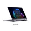 Lenovo ThinkBook 14 2-in-1 G6 Ultra 5 325/16GB/512GB/14" WUXGA Touch/Win11 Pro/3y Carry-in/šedá