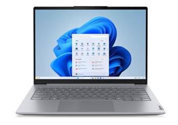 Lenovo ThinkBook 14 G8 Core 7 240H/32GB/1TB SSD/14" WUXGA/3yOnsite/Win11 Pro/šedá