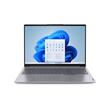 Lenovo ThinkBook 16 G7 Ryzen 3 7335U/16GB/512GB SSD/16" WUXGA/3yOnsite/Win11 Pro/šedá