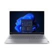 Lenovo ThinkBook 16 G9 Core 7 240H/32GB/1TB SSD/16" WUXGA/3yOnSite/Win11 Pro/šedá/bez adaptéru