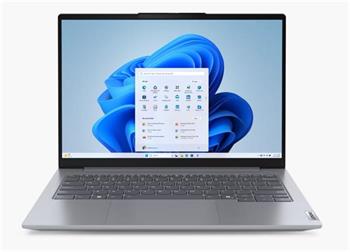 Lenovo ThinkBook14 G7 Ultra 7 155H/AI/16GB/1TB SSD/14" WUXGA/3yOnsite/Win11 Pro/šedá