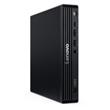 Lenovo ThinkCentre M70q G6 Tiny Ultra 5 225T/16GB/512GB SSD/3yOnSite/Win11 Pro/černá