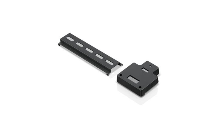 Lenovo ThinkCentre Nano DIN Rail Mount