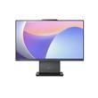 Lenovo ThinkCentre neo 50a 24 G5 AiO 23,8" FHD IPS/Core 7 240H/16GB/1TB SSD/Multi-touch/3yOnsite/BT/Win11 Pro/šedá