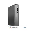 Lenovo ThinkCentre neo 50q G6 Tiny Ultra 7 256V/16GB/1TB SSD/3yOnSite/Win11 Pro/černá