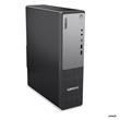 Lenovo ThinkCentre neo 55s G6 SFF Ryzen 5 220/16GB/512GB SSD/3yOnSite/Win11 Pro/černá