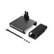 Lenovo ThinkCentre Tiny Mounting Kit