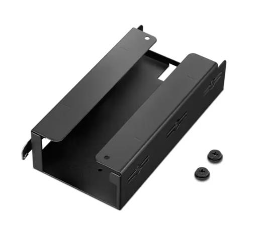 Lenovo ThinkCentre Tiny Power Cage III
