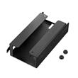 Lenovo ThinkCentre Tiny Power Cage III