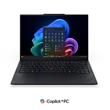 Lenovo ThinkPad E14 G8 Copilot+ PC Ultra 5 325/16GB/512GB SSD/14" WUXGA IPS/3yOnSite/Win11 Pro/černá/bez adaptéru