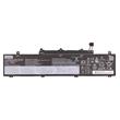 Lenovo ThinkPad E14 Gen 2 20T6 Baterie do Laptopu 11,1V 4050mAh