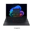 Lenovo ThinkPad E16 G4 Copilot+ PC Ultra 7 355/16GB/512GB SSD/16" WUXGA IPS/3yOnSite/Win11 Pro/černá