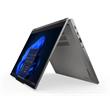 Lenovo ThinkPad L13 2-in-1 G6 Core Ultra 7 255U/32GB/512GB SSD/13.3" WUXGA Touch/3Y Onsite/Win11 Pro/šedá/bez adaptéru