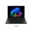 Lenovo ThinkPad L14 G7 Copilot+ Ryzen AI 5 430/16GB/512GB SSD/14" WUXGA IPS/3yOnSite/Win11 Pro/černá/bez adaptéru