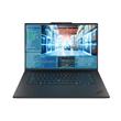Lenovo ThinkPad P1 G8 Ultra 9 285H/64GB/2TB SSD/RTX PRO 2000 8GB/16" 3.2K OLED 600 nits Touch/3Y Premier/Win11 Pro/černá