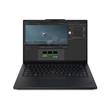Lenovo ThinkPad P14s G7 Copilot+ PC Ultra 7 366H/32GB/1TB SSD/14,5" WUXGA IPS/RTX PRO 1000 8GB/Win11 Pro/černá