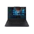 Lenovo ThinkPad P14s G7 Copilot+ Ryzen AI 9 HX PRO 470/96GB/2TB SSD/14" WUXGA IPS Touch/3YP/Win11 Pro/černá/bez adaptéru