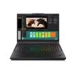 Lenovo ThinkPad P16 G3 Ultra 9 275HX/96GB/2TB SSD/16" 3.2K OLED Touch/RTX PRO 5000 24GB/3YP/Win11 Pro/černá/bez adaptéru