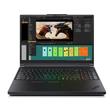 Lenovo ThinkPad P16 G3 Ultra 9 275HX/96GB/2TB SSD/RTX PRO 5000 24GB/16" 3.2K OLED Touch/3Y Premier/Win11 Pro/černá