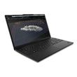 Lenovo ThinkPad P16s G4 Ultra 7 255H/32GB/512GB SSD/RTX PRO 500 6GB/16" WUXGA IPS 400 nits/3Y Premier/Win11 Pro/černá