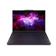 Lenovo ThinkPad P16s G5 Copilot+ PC Ultra X9 388H/64GB/1TB SSD/16" 2.8K OLED/Win11 Pro/černá