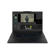 Lenovo ThinkPad P16s G5 Copilot+ Ultra 9 386H/64GB/1TB SSD/16" WUXGA IPS/RTX PRO 2000/Win11 Pro/černá/bez adaptéru