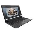 Lenovo ThinkPad P16v G2 Ultra 7 155H/32GB/1TB SSD/RTX 1000 6GB/16" WUXGA IPS/3yPremier/Win11 Pro/černá