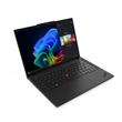 Lenovo ThinkPad T14 G6 Ryzen AI 5 PRO 340/16GB/512GB SSD/14" WUXGA IPS Multi-Touch/3yPremier/Win11 Pro/černá
