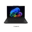 Lenovo ThinkPad T14 G7 Copilot+ PC Ultra 7 355/32GB/1TB SSD/14" WUXGA IPS Touch/3Y Premier/Win11 Pro/černá