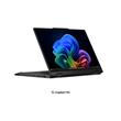 Lenovo ThinkPad T14s 2-in-1 G2 Copilot+ PC Ultra 5 325/16GB/512GB SSD/14" WUXGA IPS Touch/3Y Premier/Win11 Pro/černá