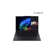Lenovo ThinkPad T14s G6 Ultra 5 226V/16GB/512GB SSD/14" WUXGA IPS/3Y Premier/Win11 Pro/černá