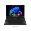 Lenovo ThinkPad T14s G7 Copilot+ PC Ryzen AI 5 PRO 440/16GB/512GB SSD/14" WUXGA IPS/3Y Premier/Win11 Pro/černá