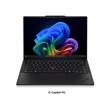 Lenovo ThinkPad T14s G7 Copilot+ PC Ryzen AI 7 PRO 450/32GB/1TB SSD/14" WUXGA IPS/3Y Premier/Win11 Pro/černá