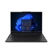 Lenovo ThinkPad T16 G4 Copilot+PC Ultra 5 226V/16GB/512GB/16" WUXGA/3yPremier/Win11 Pro/černá