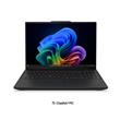 Lenovo ThinkPad T16 G5 Ryzen 7 PRO 250/32GB/1TB SSD/16" WUXGA IPS/3Y Premier/Win11 Pro/černá