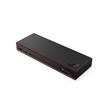 Lenovo ThinkPad Thunderbolt 5 Smart Dock 7500 180W - EU