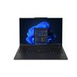 Lenovo ThinkPad X1 Carbon G13 Ultra 7 265U/64GB/1TB SSD/14" 2.8K OLED Multi-touch 500 nit/5G/3yPremier/Win11 Pro/černá
