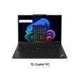Lenovo ThinkPad X1 Carbon G14 Aura Edition Copilot+PC Ultra X7 358H/64GB/2TB/14" 2,8K OLED Touch/3yPremier/Win11 Pro/čer