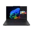 Lenovo ThinkPad X13 G6 Ryzen AI 5 PRO 340/16GB/512GB SSD/13.3" WUXGA IPS/3yPremier/Win11 Pro/černá