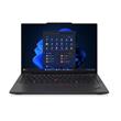 Lenovo ThinkPad X13 G7 Copilot+ PC Ryzen AI 7 PRO 450/32GB/1TB SSD/13,3" WUXGA/3yPremier/Win11 Pro/černá