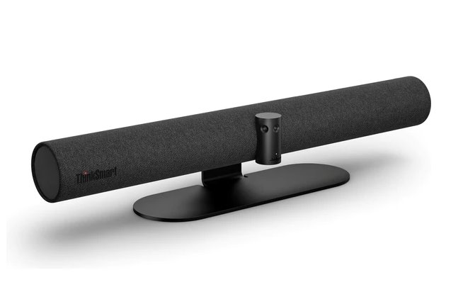 Lenovo ThinkSmart Bar 180